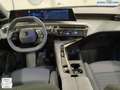 Peugeot 3008 Allure 360°CAM+SHZ+KEYLESS+EPH 107 kW (145 PS),... Сірий - thumbnail 9