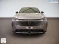Peugeot 3008 Allure 360°CAM+SHZ+KEYLESS+EPH 107 kW (145 PS),... Сірий - thumbnail 6