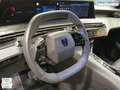 Peugeot 3008 Allure 360°CAM+SHZ+KEYLESS+EPH 107 kW (145 PS),... Сірий - thumbnail 10