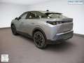 Peugeot 3008 Allure 360°CAM+SHZ+KEYLESS+EPH 107 kW (145 PS),... Сірий - thumbnail 2