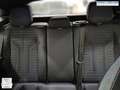 Peugeot 3008 Allure 360°CAM+SHZ+KEYLESS+EPH 107 kW (145 PS),... Сірий - thumbnail 11