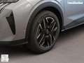 Peugeot 3008 Allure 360°CAM+SHZ+KEYLESS+EPH 107 kW (145 PS),... Сірий - thumbnail 7