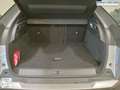 Peugeot 3008 Allure 360°CAM+SHZ+KEYLESS+EPH 107 kW (145 PS),... Сірий - thumbnail 12