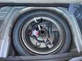 Volkswagen T-Cross Friends TSI DSG Grau - thumbnail 20