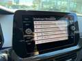 Volkswagen T-Cross Friends TSI DSG Grau - thumbnail 10