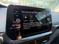 Volkswagen T-Cross Friends TSI DSG Grau - thumbnail 13