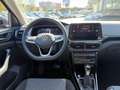 Volkswagen T-Cross Friends TSI DSG Grau - thumbnail 6