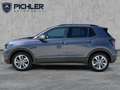 Volkswagen T-Cross Friends TSI DSG Grau - thumbnail 3