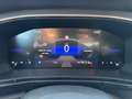 Volkswagen T-Cross Friends TSI DSG Grau - thumbnail 9