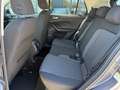 Volkswagen T-Cross Friends TSI DSG Grau - thumbnail 19