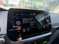 Volkswagen T-Cross Friends TSI DSG Grau - thumbnail 11