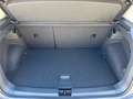 Volkswagen T-Cross Friends TSI DSG Grau - thumbnail 21