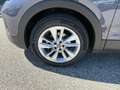 Volkswagen T-Cross Friends TSI DSG Grau - thumbnail 4