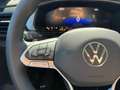 Volkswagen T-Cross Friends TSI DSG Grau - thumbnail 7