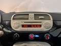 Fiat 500 500 1.3 mjt 16v GQ 95cv my14 Negro - thumbnail 11