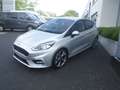 Ford Fiesta Argent - thumbnail 11