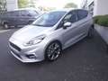 Ford Fiesta Argent - thumbnail 6