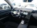 Hyundai TUCSON 1.6 T-GDI Hybrid 230ch Business Boite auto 2022 - thumbnail 5