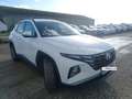 Hyundai TUCSON 1.6 T-GDI Hybrid 230ch Business Boite auto 2022 - thumbnail 2