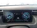 Hyundai TUCSON 1.6 T-GDI Hybrid 230ch Business Boite auto 2022 - thumbnail 7