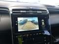 Hyundai TUCSON 1.6 T-GDI Hybrid 230ch Business Boite auto 2022 - thumbnail 8