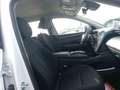 Hyundai TUCSON 1.6 T-GDI Hybrid 230ch Business Boite auto 2022 - thumbnail 6