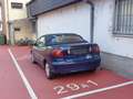 Renault Megane Mégane Cabrio Sport 2,0 16V IDE Blau - thumbnail 3