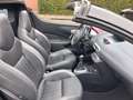 Renault Wind 1.2 TCE Exception airco lage km nieuwe distributie Schwarz - thumbnail 22