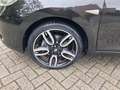 Renault Wind 1.2 TCE Exception airco lage km nieuwe distributie Schwarz - thumbnail 24