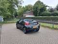 Renault Wind 1.2 TCE Exception airco lage km nieuwe distributie Schwarz - thumbnail 6