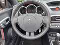 Renault Wind 1.2 TCE Exception airco lage km nieuwe distributie Schwarz - thumbnail 12