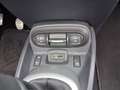 Renault Wind 1.2 TCE Exception airco lage km nieuwe distributie Schwarz - thumbnail 16