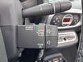 Renault Wind 1.2 TCE Exception airco lage km nieuwe distributie Schwarz - thumbnail 19