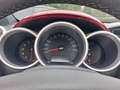 Renault Wind 1.2 TCE Exception airco lage km nieuwe distributie Schwarz - thumbnail 13