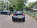 Renault Wind 1.2 TCE Exception airco lage km nieuwe distributie Schwarz - thumbnail 7