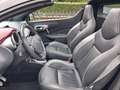 Renault Wind 1.2 TCE Exception airco lage km nieuwe distributie Schwarz - thumbnail 21