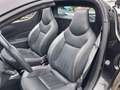 Renault Wind 1.2 TCE Exception airco lage km nieuwe distributie Schwarz - thumbnail 20