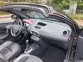 Renault Wind 1.2 TCE Exception airco lage km nieuwe distributie Schwarz - thumbnail 11