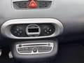 Renault Wind 1.2 TCE Exception airco lage km nieuwe distributie Schwarz - thumbnail 15