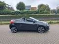 Renault Wind 1.2 TCE Exception airco lage km nieuwe distributie Schwarz - thumbnail 5