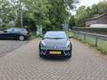Renault Wind 1.2 TCE Exception airco lage km nieuwe distributie Schwarz - thumbnail 2