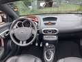 Renault Wind 1.2 TCE Exception airco lage km nieuwe distributie Schwarz - thumbnail 10