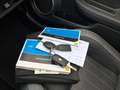 Renault Wind 1.2 TCE Exception airco lage km nieuwe distributie Schwarz - thumbnail 17