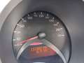 Renault Wind 1.2 TCE Exception airco lage km nieuwe distributie Schwarz - thumbnail 14