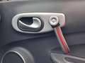 Renault Wind 1.2 TCE Exception airco lage km nieuwe distributie Schwarz - thumbnail 18
