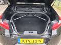 Renault Wind 1.2 TCE Exception airco lage km nieuwe distributie Schwarz - thumbnail 23