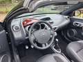 Renault Wind 1.2 TCE Exception airco lage km nieuwe distributie Schwarz - thumbnail 9