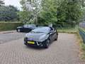 Renault Wind 1.2 TCE Exception airco lage km nieuwe distributie Schwarz - thumbnail 3