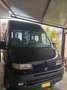 Fiat Ducato - thumbnail 3