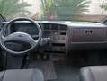 Fiat Ducato - thumbnail 2